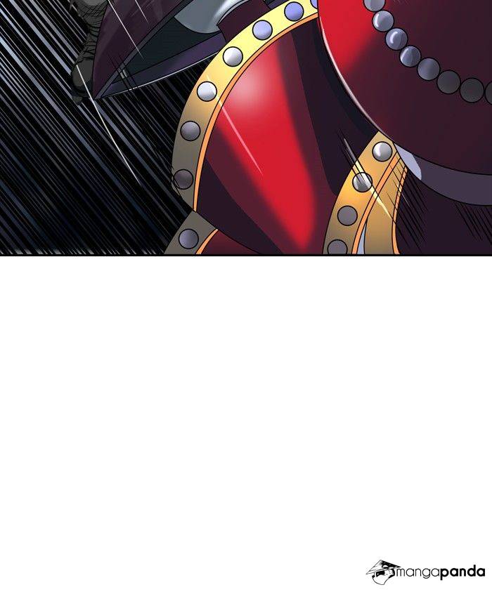 Tower of God Chapter 344 image 030